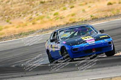 media/May-25-2025-Nasa (Sun) [[dcc9ba5c99]]/Race Group B/Race/